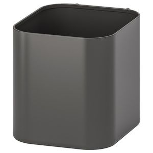 IKEA Skadis Container